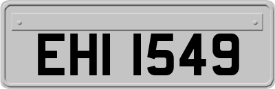 EHI1549