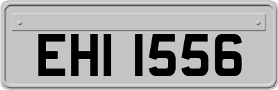 EHI1556