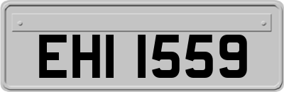 EHI1559