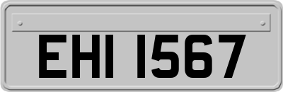 EHI1567