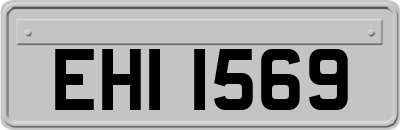 EHI1569