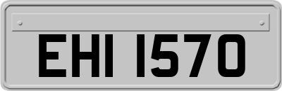 EHI1570