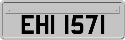 EHI1571