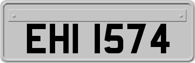 EHI1574