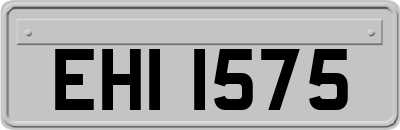 EHI1575