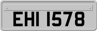 EHI1578
