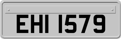 EHI1579