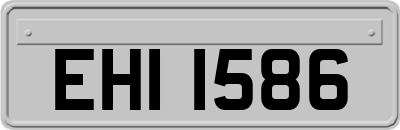 EHI1586