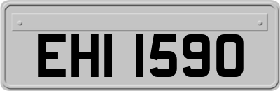 EHI1590
