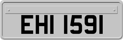 EHI1591