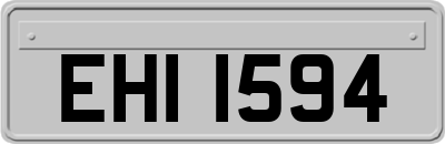 EHI1594
