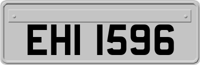 EHI1596