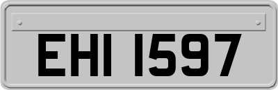 EHI1597