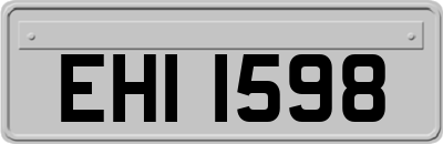 EHI1598