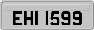 EHI1599