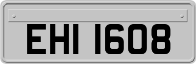 EHI1608