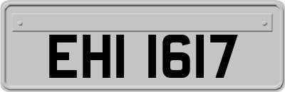 EHI1617