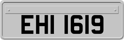 EHI1619