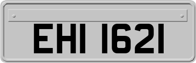EHI1621