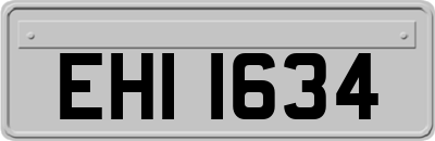 EHI1634