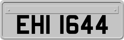 EHI1644