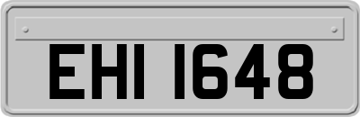 EHI1648