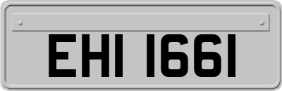 EHI1661