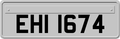 EHI1674