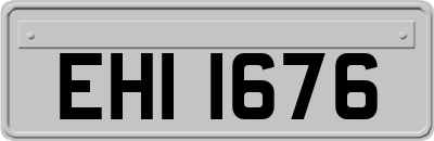 EHI1676