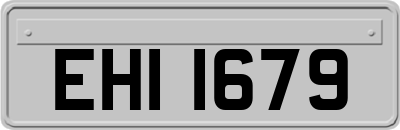 EHI1679
