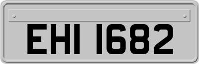 EHI1682