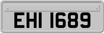 EHI1689