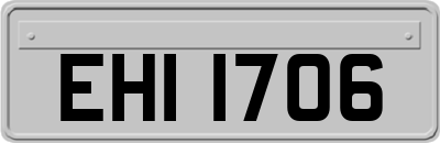 EHI1706