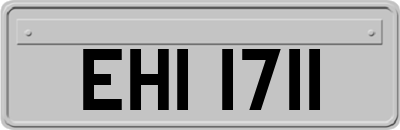 EHI1711