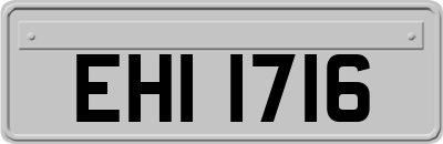 EHI1716