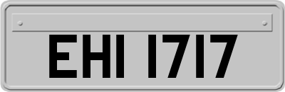 EHI1717