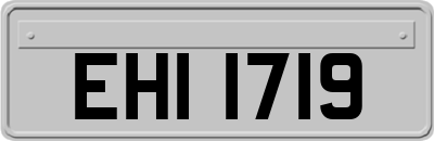 EHI1719