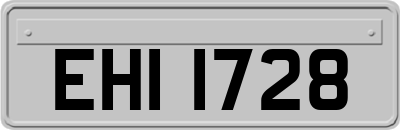 EHI1728