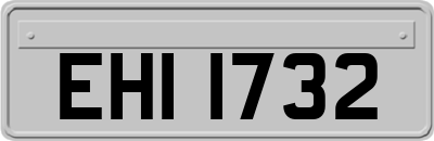 EHI1732