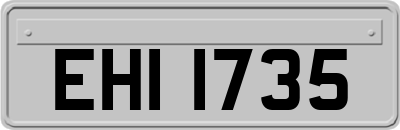 EHI1735