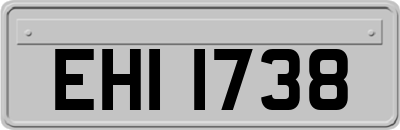 EHI1738