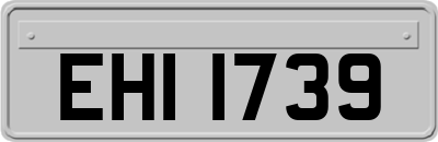 EHI1739
