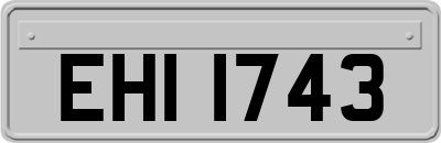 EHI1743