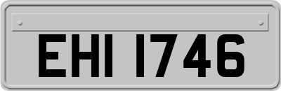 EHI1746
