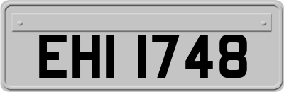 EHI1748