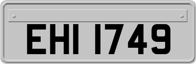 EHI1749