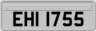 EHI1755