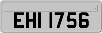 EHI1756