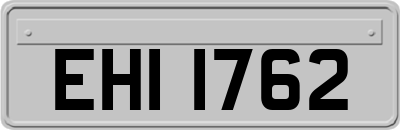 EHI1762