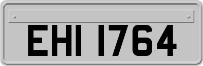 EHI1764